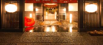 平安神宮周辺のおすすめホテル10選 格安ホテル予約 エクスペディア 平安神宮周辺のおすすめホテル10選 格安ホテル予約 エクスペディア