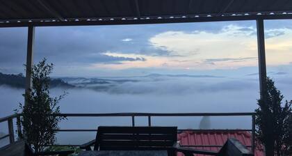 Seemok Resort