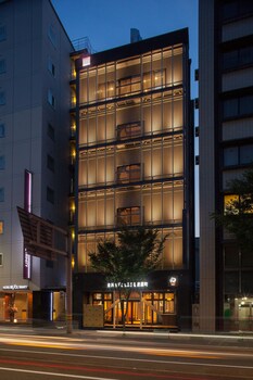 金沢市のおすすめホテル 旅館 宿泊の格安予約 料金比較 Stayway 金沢市のおすすめホテル 旅館 宿泊の格安予約 料金比較 Stayway
