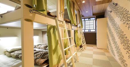 ゲストハウス ゲラゲラ 神戸 口コミ 宿泊料金 予約 エクスペディア ゲストハウス ゲラゲラ 神戸 口コミ 宿泊料金 予約 エクスペディア