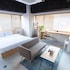 TOKYO-W-INN Asakusa - Hostel