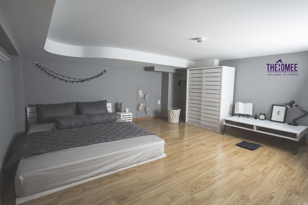 The Homee Cozy Modern Studio Apartment Ho Chi Minh City 2019 The Homee Cozy Modern Studio Apartment Ho Chi Minh City 2019 Hotel Prices Expedia Co Uk