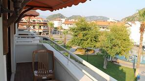 Balcone