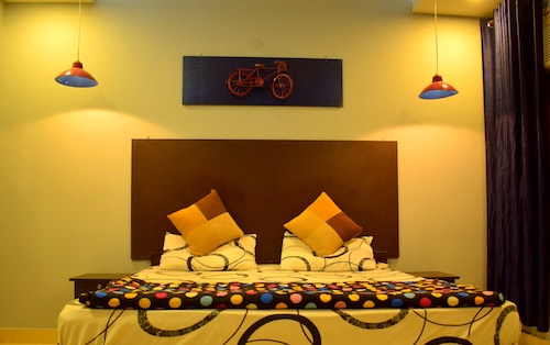 Best Hostels In New Delhi For 2020 Find Cheap 4 Hostels