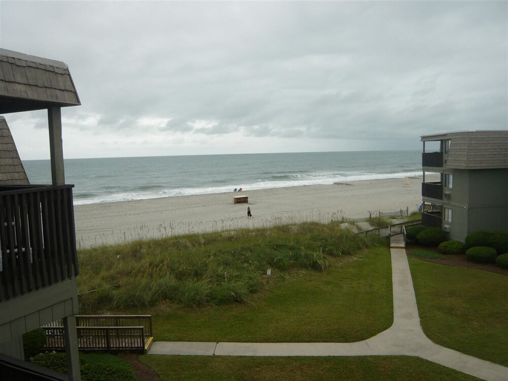 A Place At The Beach Iv G127 Ocean Side P By Redawning 2018 Room A Place At The Beach Iv G127 Ocean Side P By Redawning