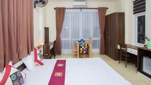 Egyptian cotton sheets, premium bedding, pillowtop beds