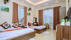 Egyptian cotton sheets, premium bedding, pillowtop beds