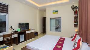 Egyptian cotton sheets, premium bedding, pillowtop beds