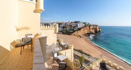 Castelo Guest House