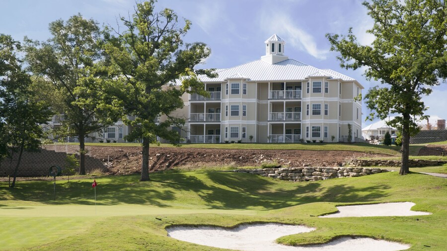 Branson MO Vacation Packages 2022 Expedia