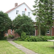 The 10 Top 3 Star Hotels In Dornum From 55 In 2020 Expedia Hotel