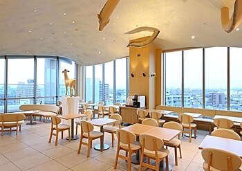 Hotel Wing International Premium Kanazawa Ekimae Reviews - 