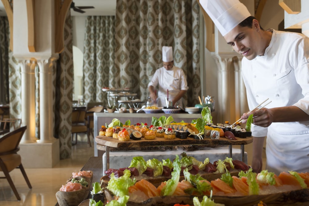 Сахара тунис отель Сахара тунис отель