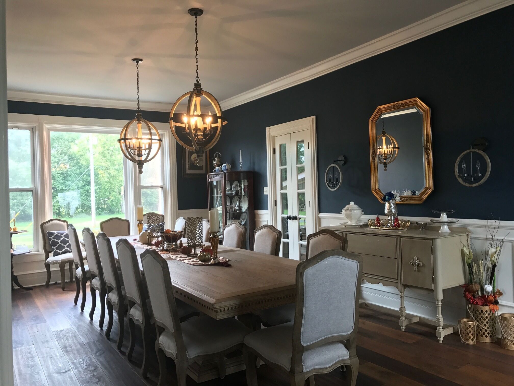 Historic Schönbrook Farm & Inn- Near Shipshewana, South Bend - Howe, IN in Howe, United States
