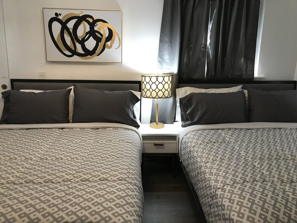 Newly Renovated48 Bedroomto New York Citymanhattan 48480 Minutes Inspiration 3 Bedroom Suites In New York City Newly Renovated48 Bedroomto New York Citymanhattan 48480 Minutes Inspiration 3 Bedroom Suites In New York City