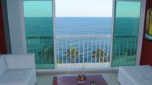 Balcon