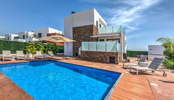 Villa Acaimo Modern Luxury 4 Bed Room Villa With Heated Private Pool Polop Esp Expedia Fr Villa Acaimo Modern Luxury 4 Bed Room Villa With Heated Private Pool Polop Esp Expedia Fr