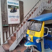Top 10 Hotels Near Joyo Station From 38 Expedia Top 10 Hotels Near Joyo Station From 38 Expedia