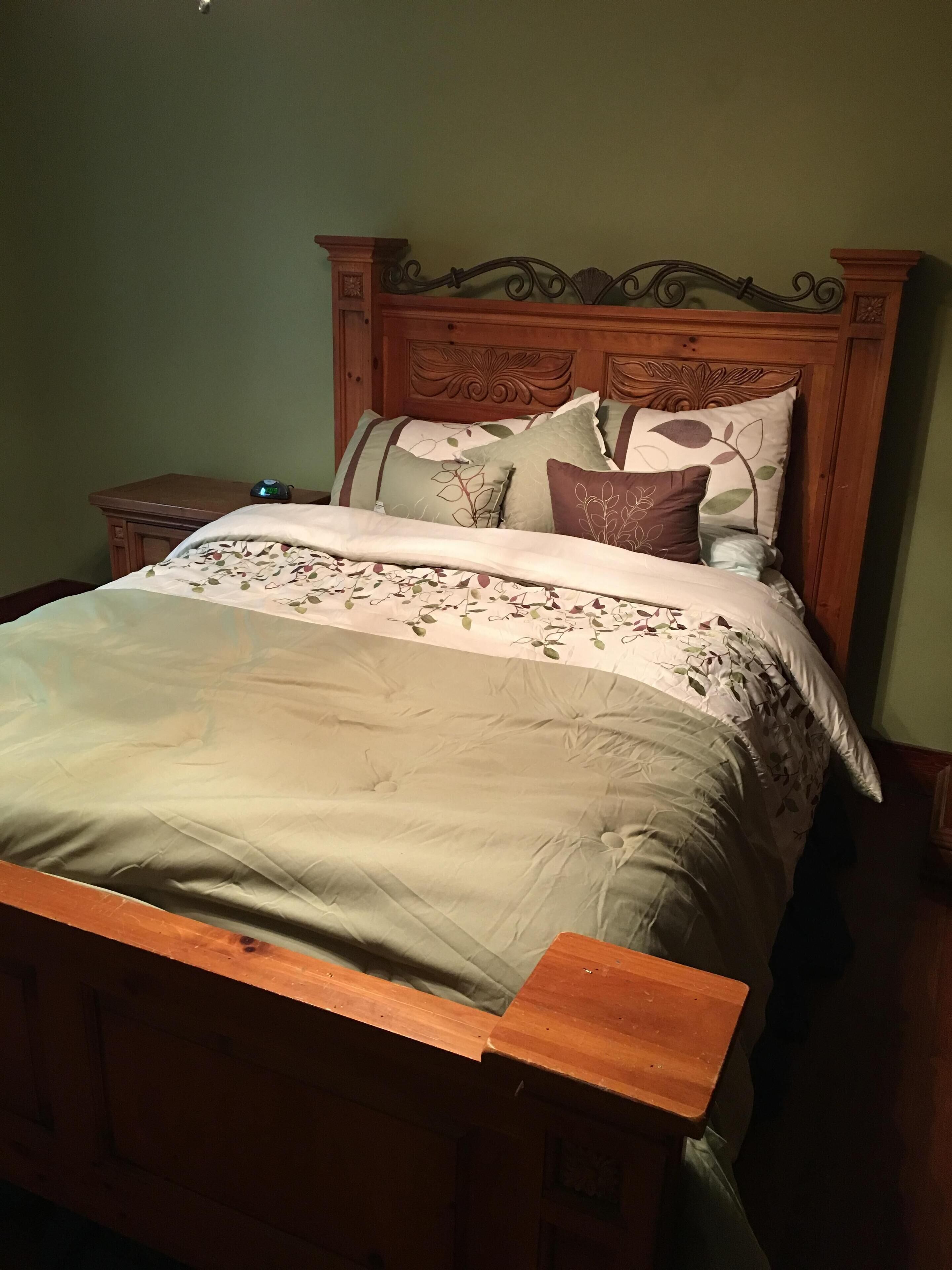 Lovely private Cooperstown condo near Dreams Park and all attractions! in Cooperstown, United States