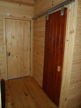 Back To Nature Lodge Style Inn And Campground Fayette 2020 Room