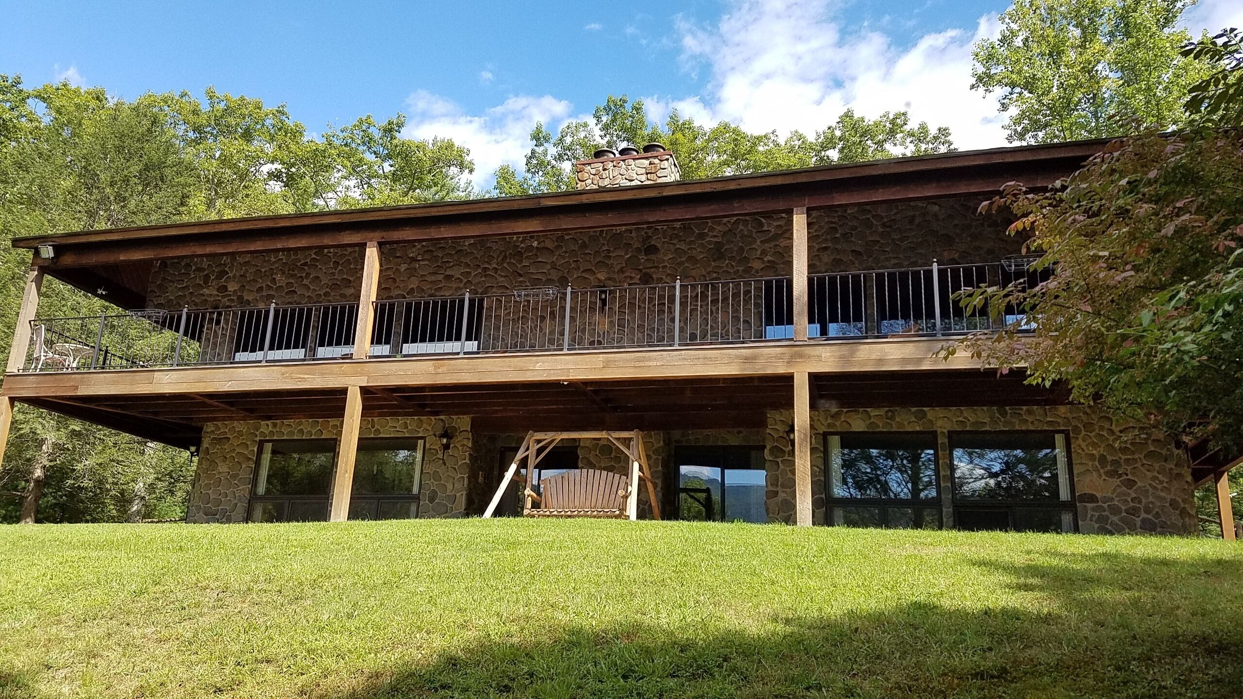 Cause Of Motel Blaze Unknown Pet Dies Firefighter Injured Archives Dailyprogress Com