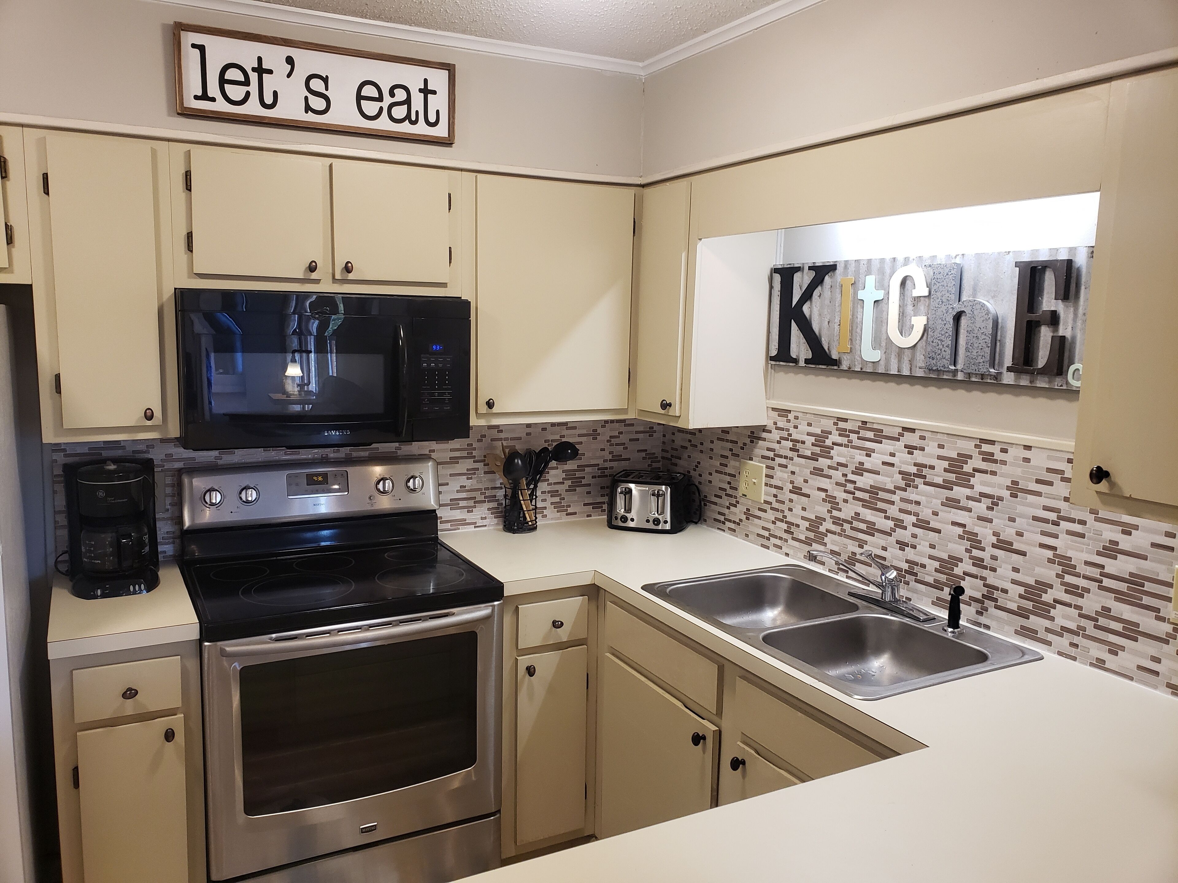 Condo D202 Ski In And Ski Out At Winterplace In Beckley Wv