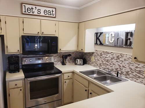 Best Cabins In Ghent For 2020 Find Cheap 60 Cabins Rentals