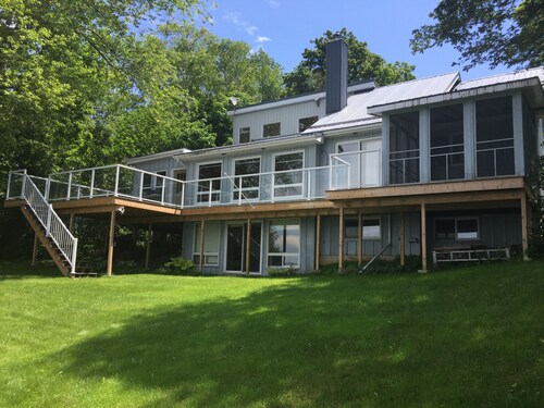 Best Belleville Cottages For 2020 Find Cheap 54 Cottage Rentals