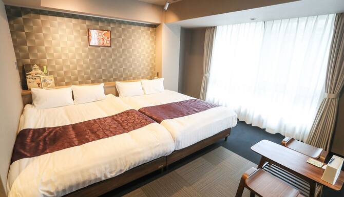 アパートメントホテル セブンキーズ 京都 京都 口コミ 宿泊料金 予約 エクスペディア アパートメントホテル セブンキーズ 京都 京都 口コミ 宿泊料金 予約 エクスペディア