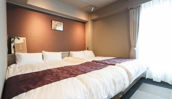 アパートメントホテル セブンキーズ 京都 口コミ 部屋写真 料金 お得情報 エクスペディア アパートメントホテル セブンキーズ 京都 口コミ 部屋写真 料金 お得情報 エクスペディア