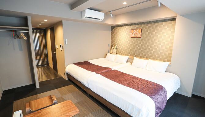 アパートメントホテル セブンキーズ 京都 口コミ 部屋写真 料金 お得情報 エクスペディア アパートメントホテル セブンキーズ 京都 口コミ 部屋写真 料金 お得情報 エクスペディア