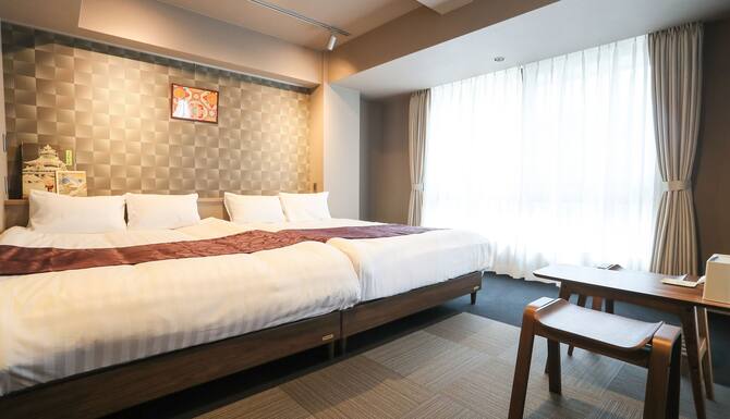 アパートメントホテル セブンキーズ 京都 京都 口コミ 宿泊料金 予約 エクスペディア アパートメントホテル セブンキーズ 京都 京都 口コミ 宿泊料金 予約 エクスペディア