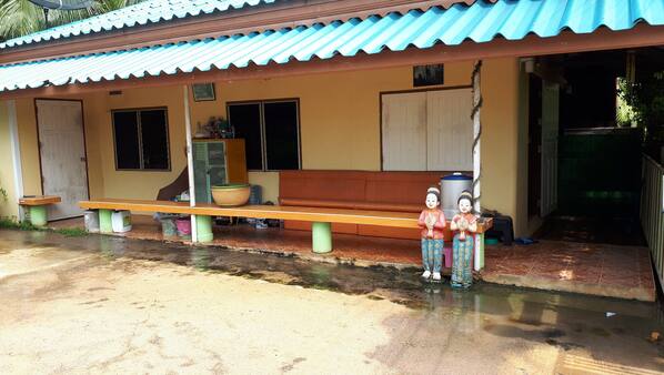 รูปเด่น