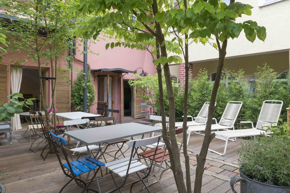 Foto - das-hornsteiner