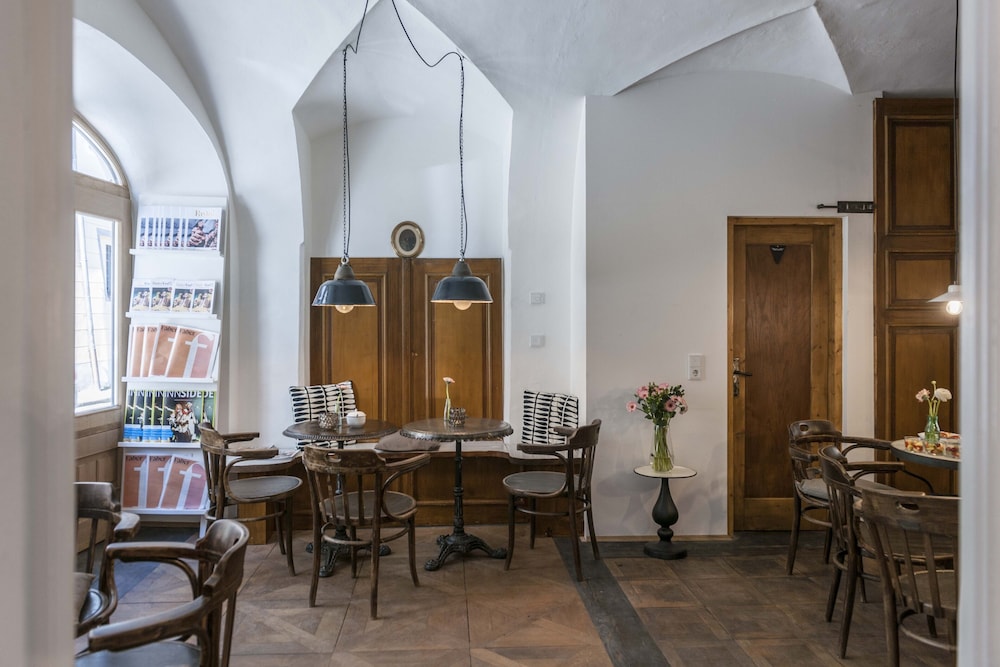 Foto - das-hornsteiner