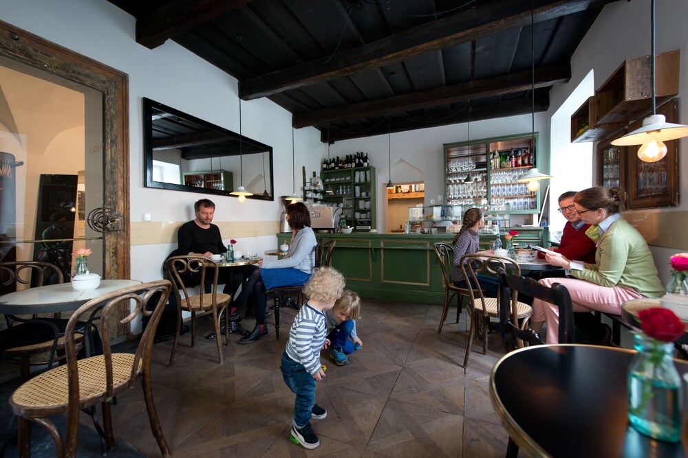 Foto - das-hornsteiner