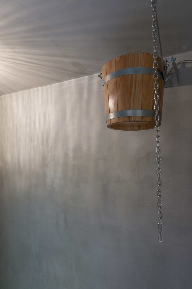 Foto - das-hornsteiner