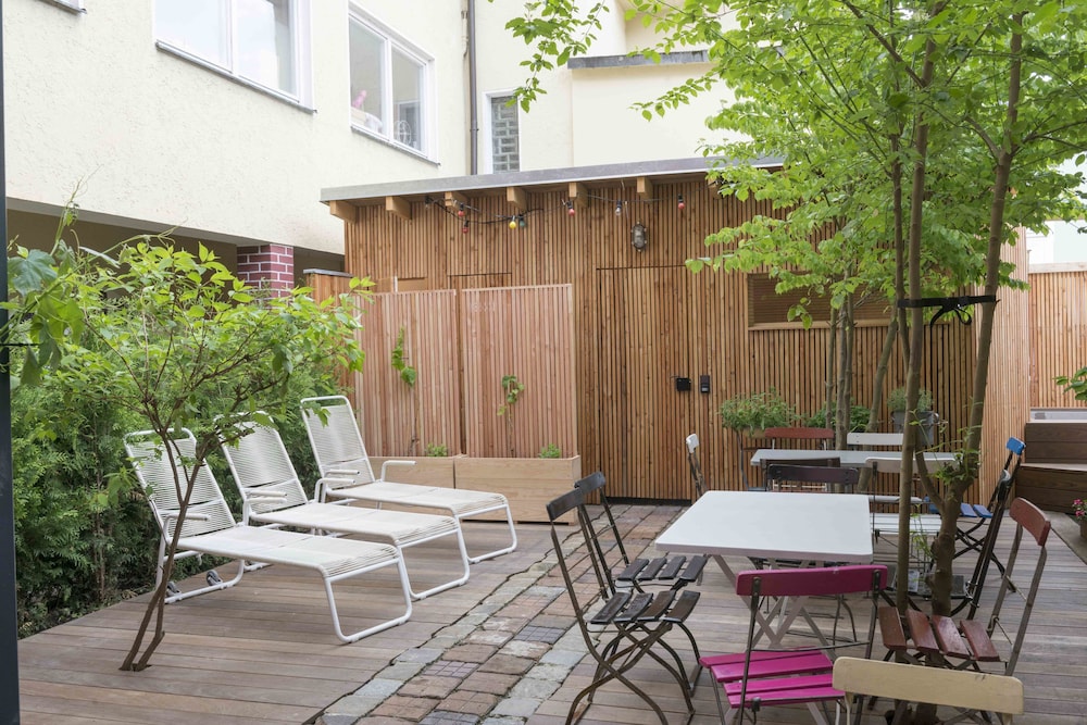 Foto - das-hornsteiner