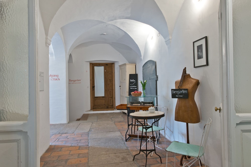 Foto - das-hornsteiner