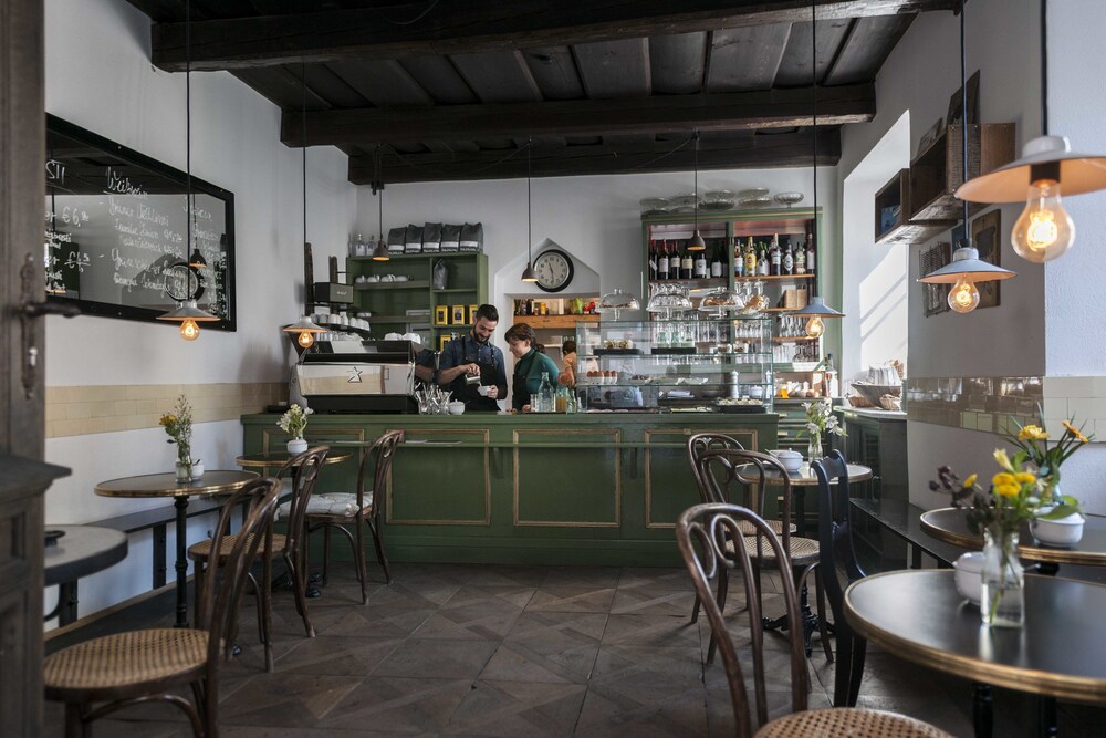 Foto - das-hornsteiner