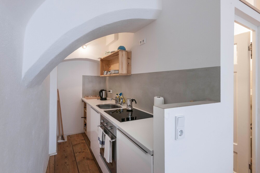 Foto - das-hornsteiner