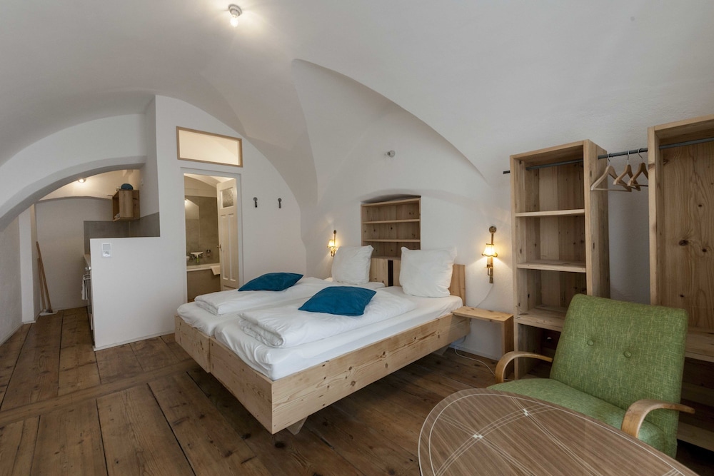 Foto - das-hornsteiner