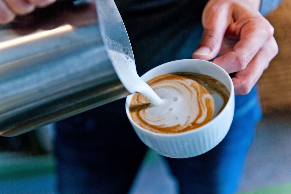 Foto - das-hornsteiner