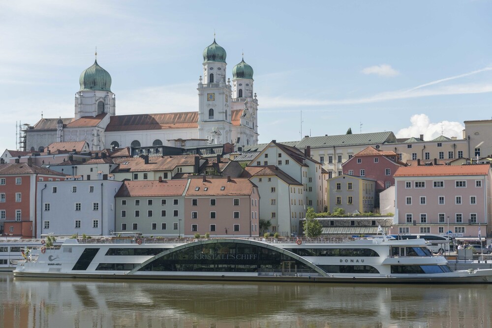 Foto - das-hornsteiner