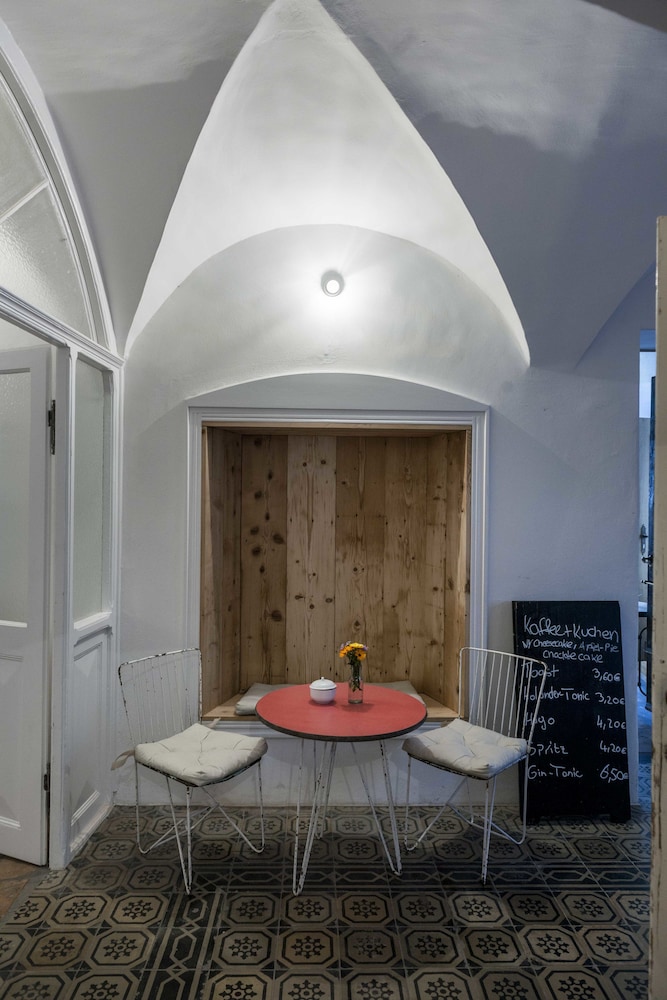 Foto - das-hornsteiner