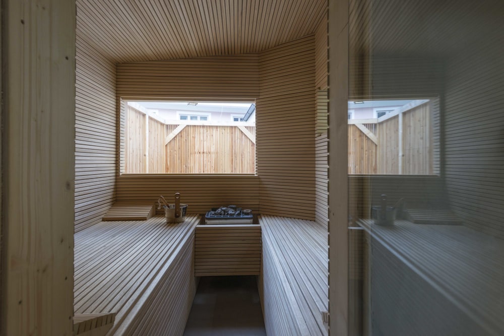 Foto - das-hornsteiner