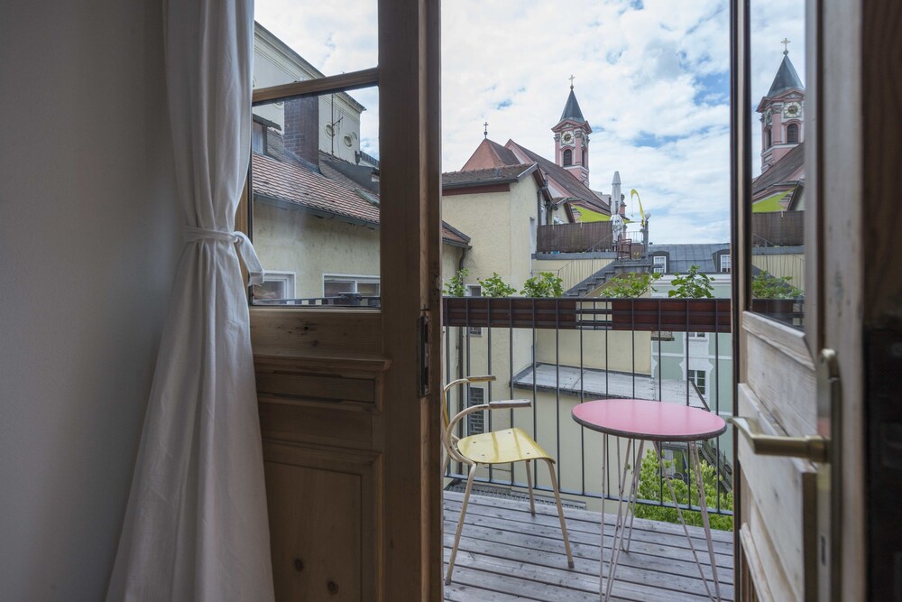 Foto - das-hornsteiner