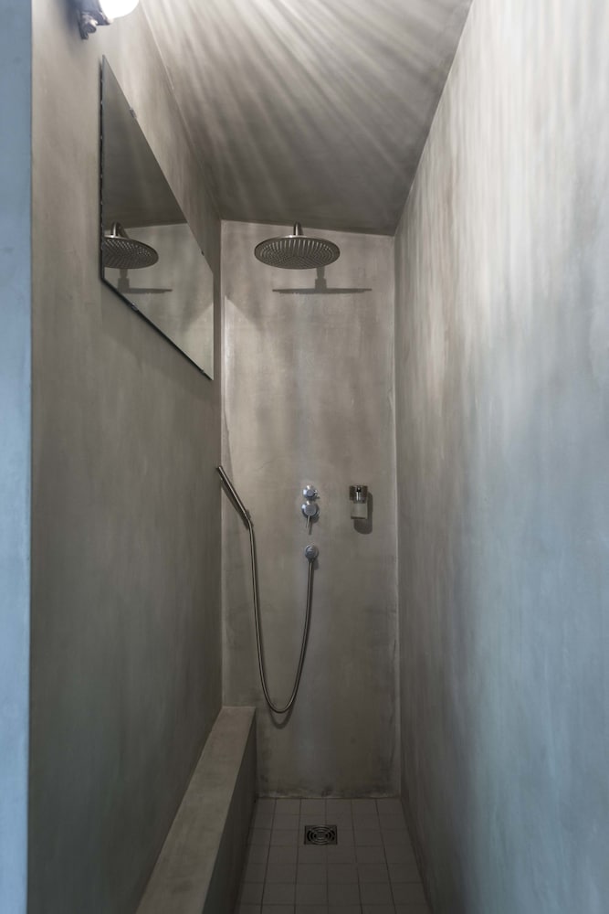 Foto - das-hornsteiner