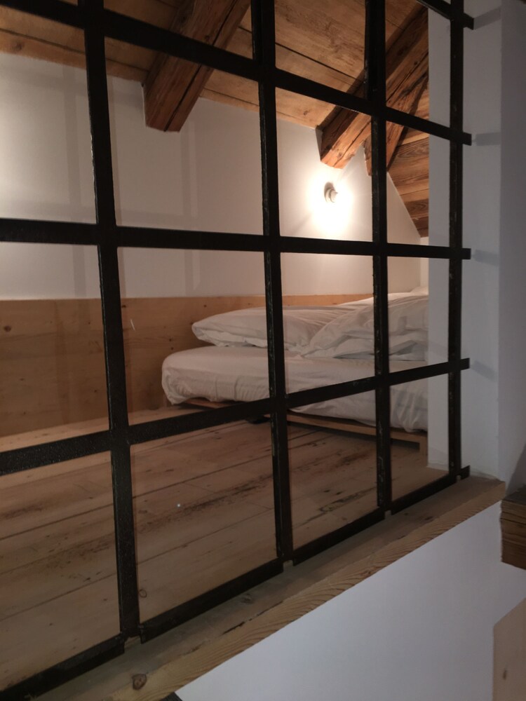 Foto - das-hornsteiner