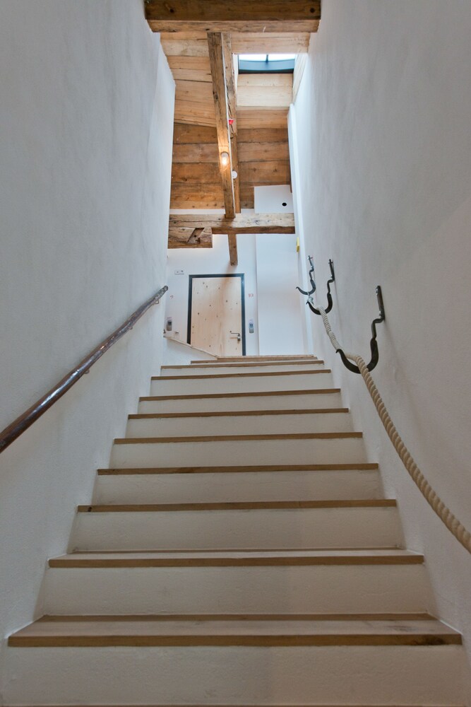 Foto - das-hornsteiner